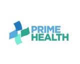 /public/logoimage/1569357088Prime Health 20.jpg